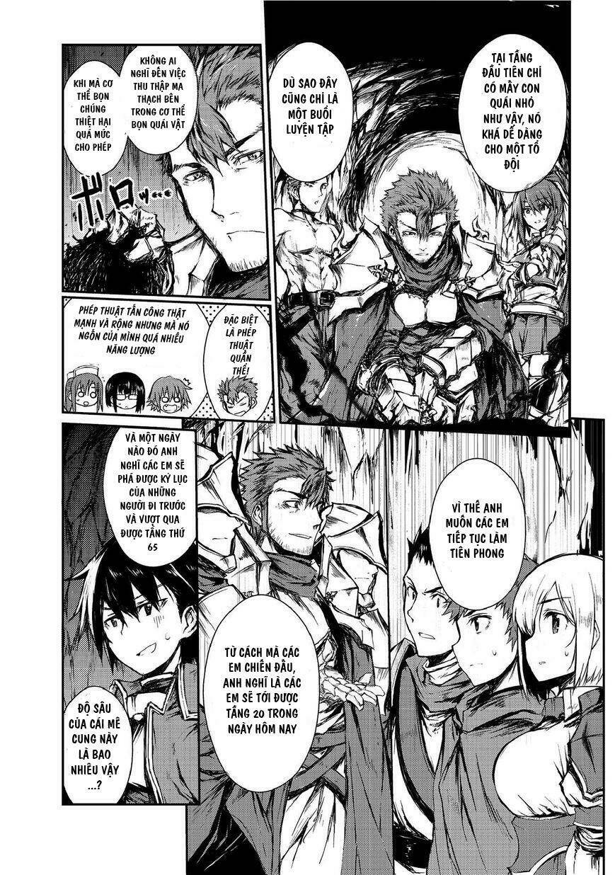 page_4.jpg