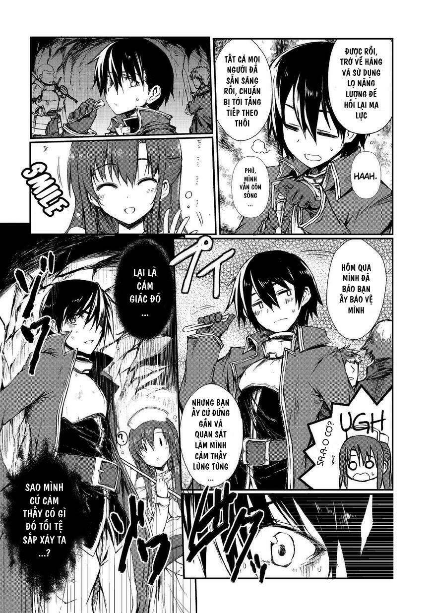 page_7.jpg
