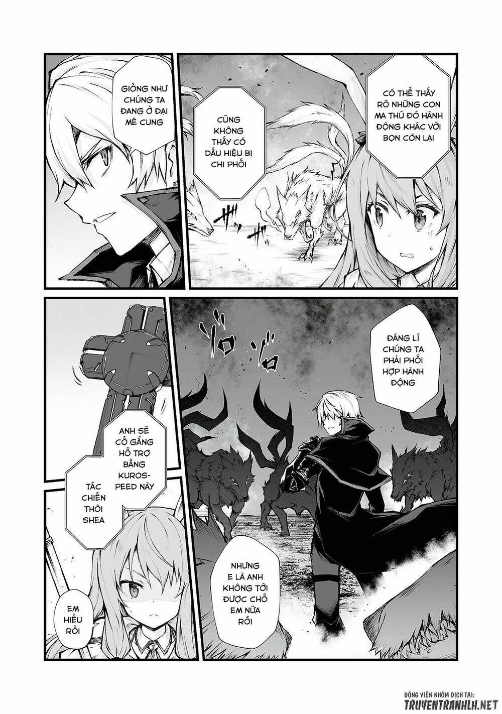 page_5.jpg