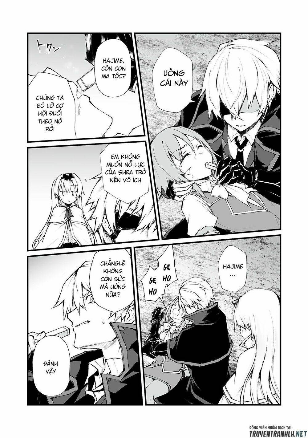 page_14.jpg