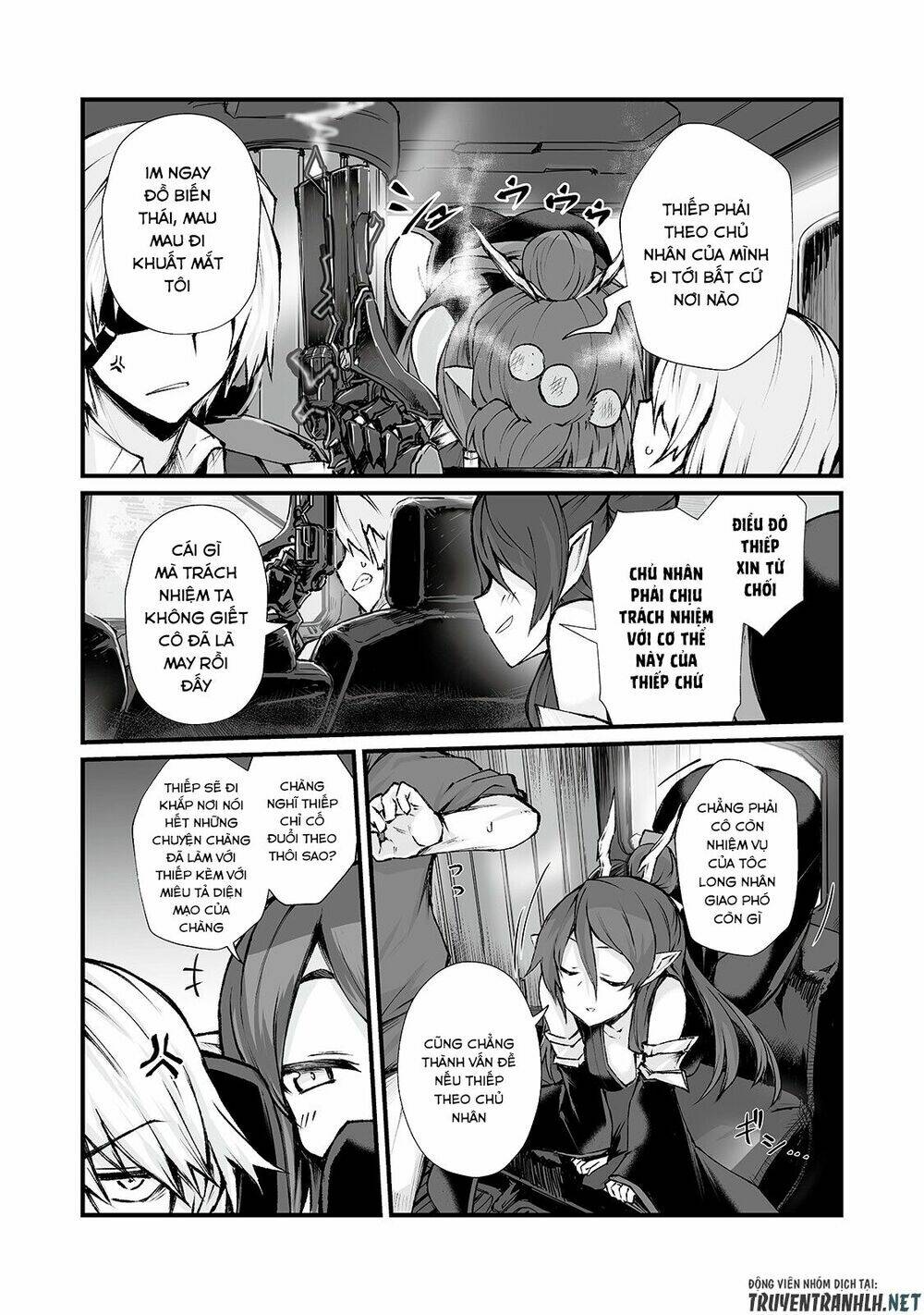 page_24.jpg