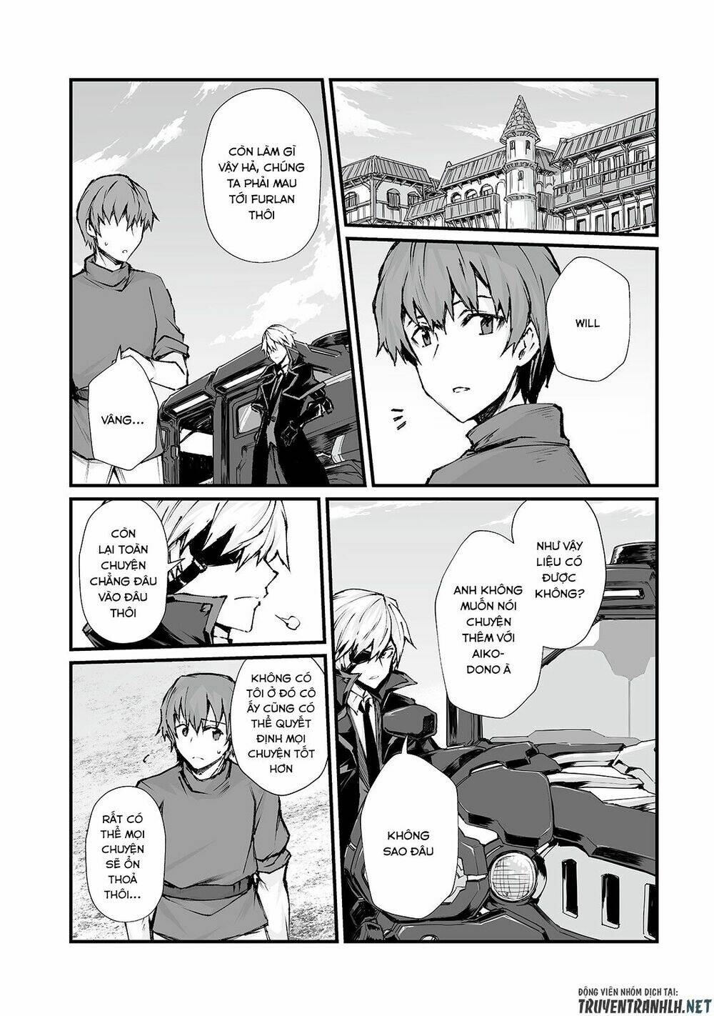 page_8.jpg