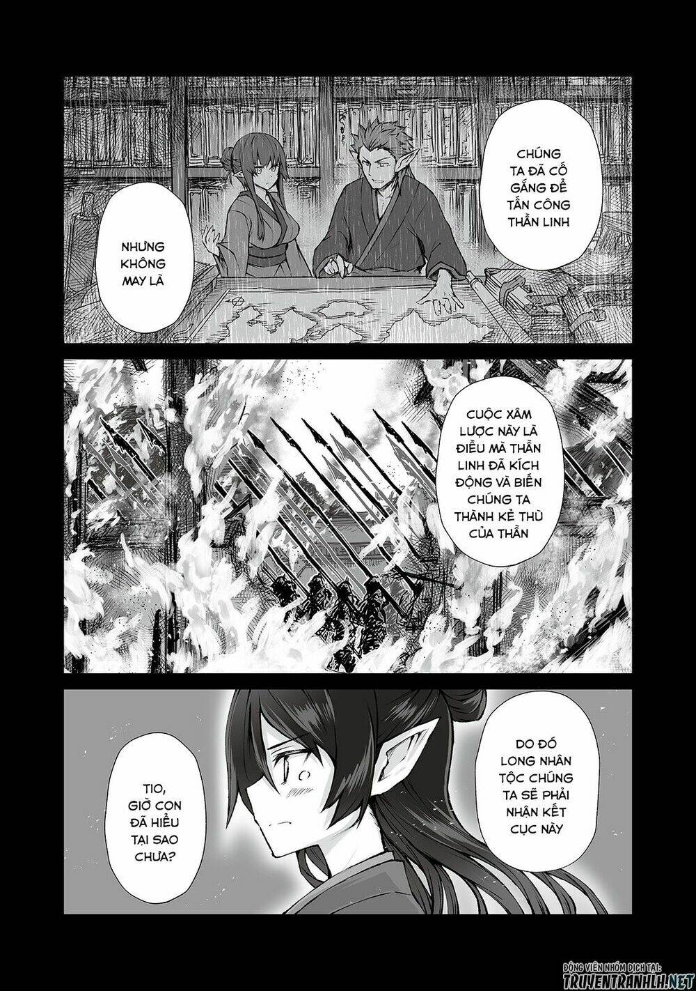 page_16.jpg