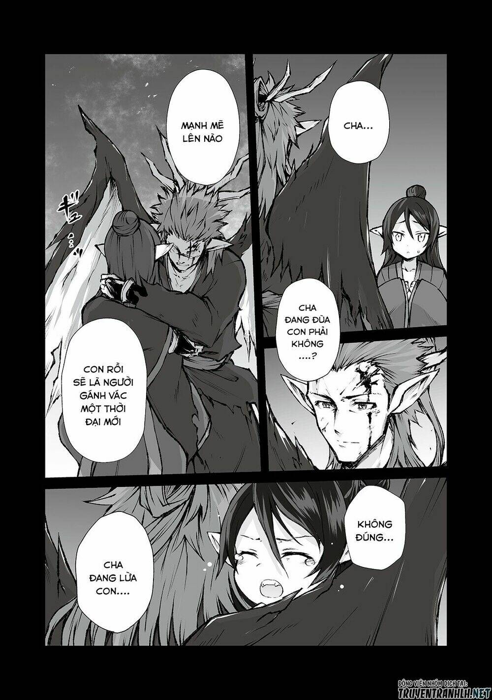 page_8.jpg