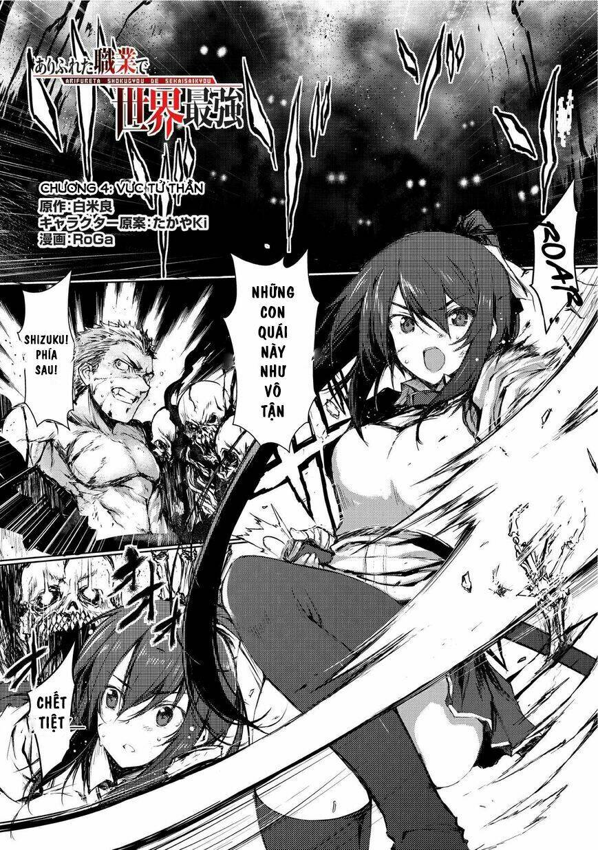 page_1.jpg