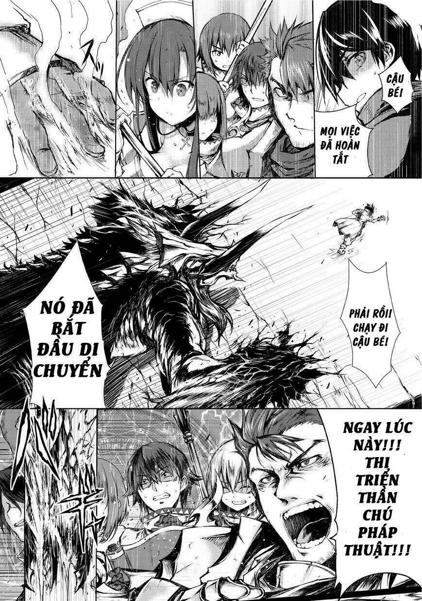 page_11.jpg
