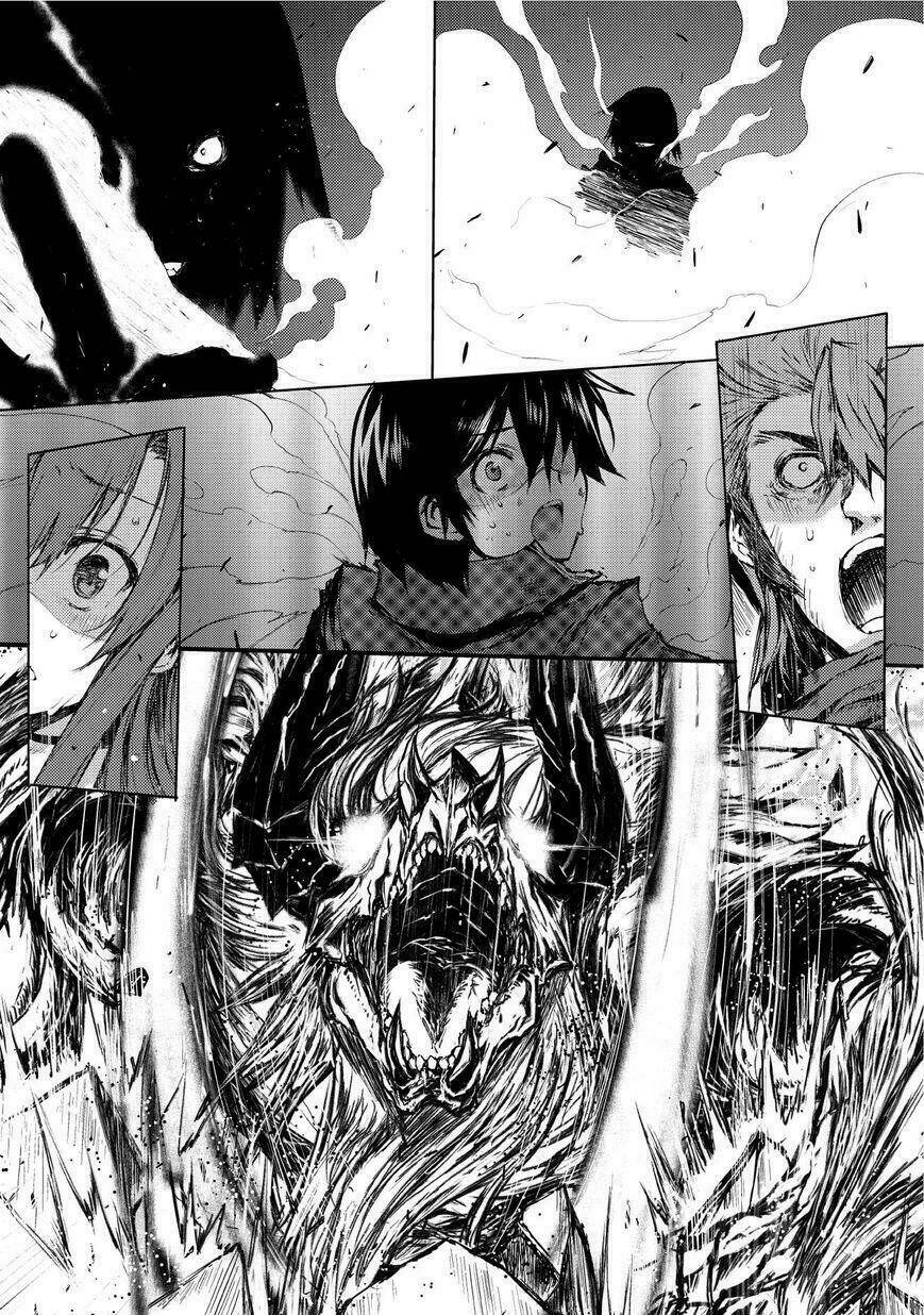 page_14.jpg