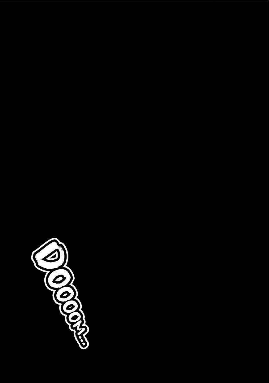 page_16.jpg