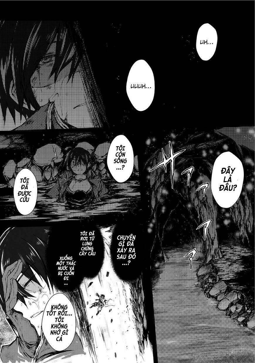 page_17.jpg