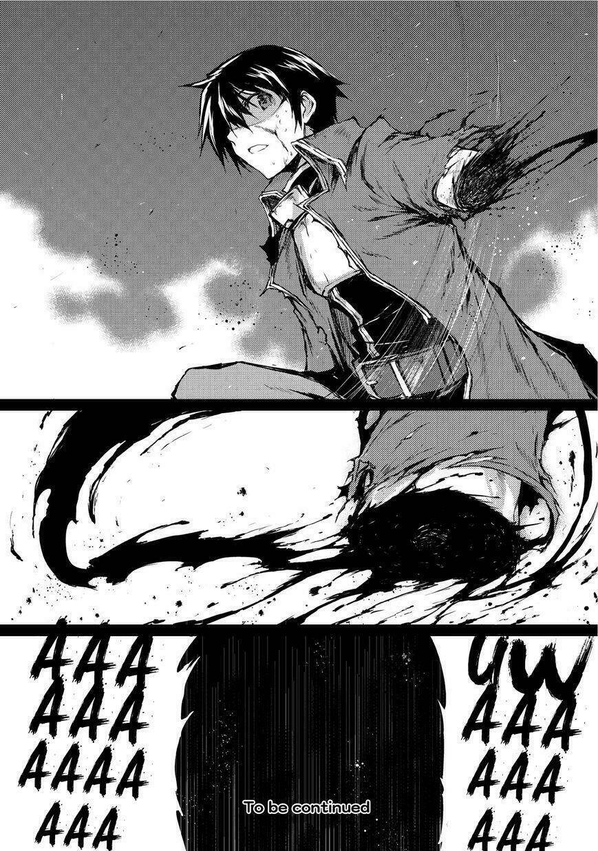 page_23.jpg