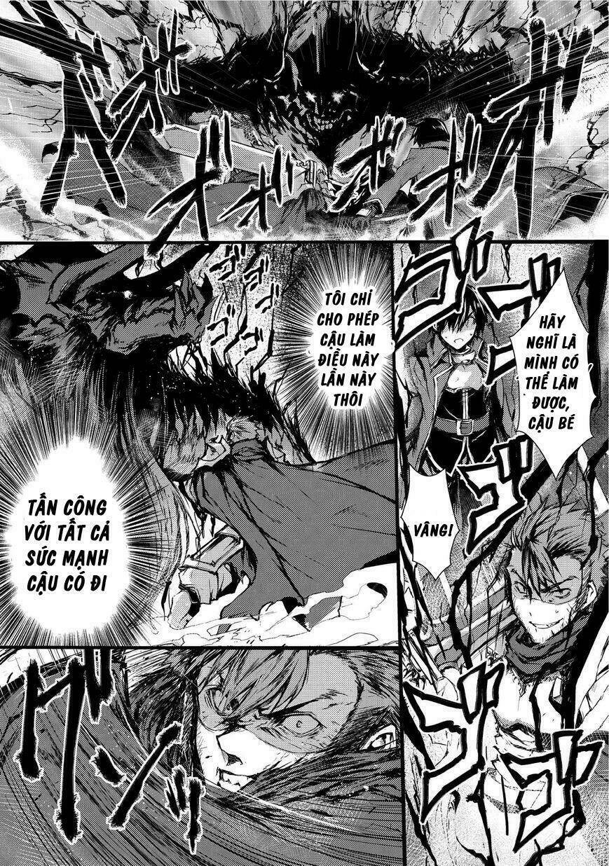 page_4.jpg