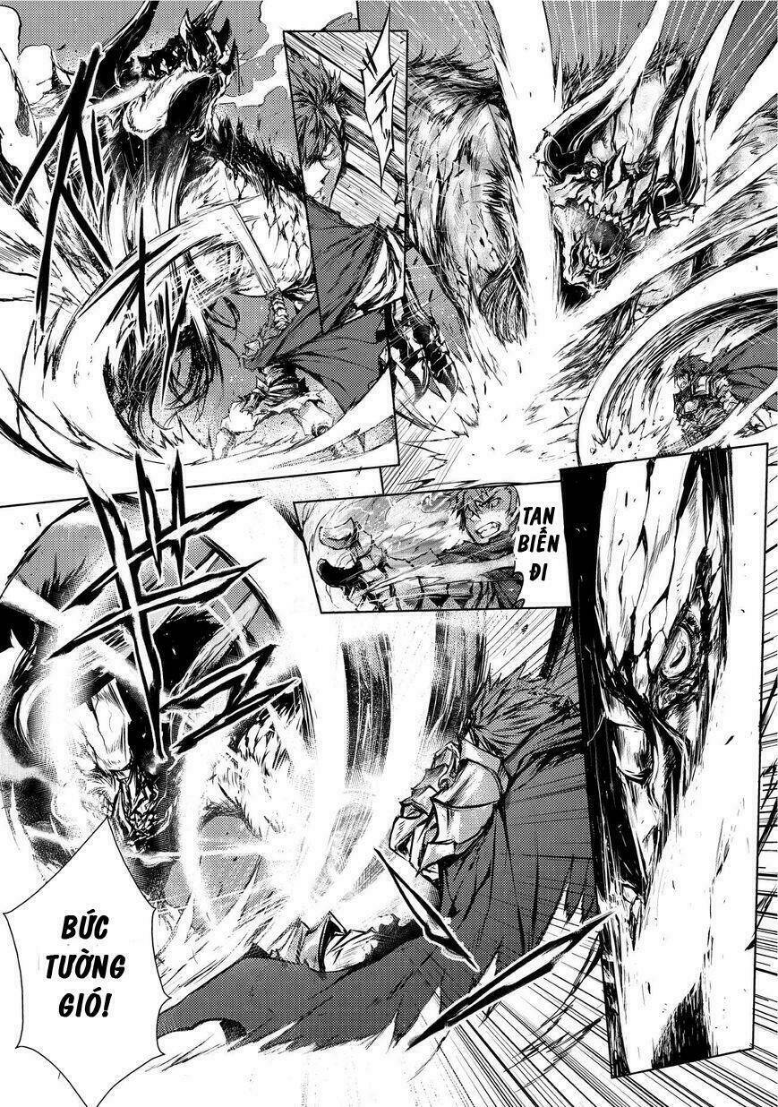 page_5.jpg