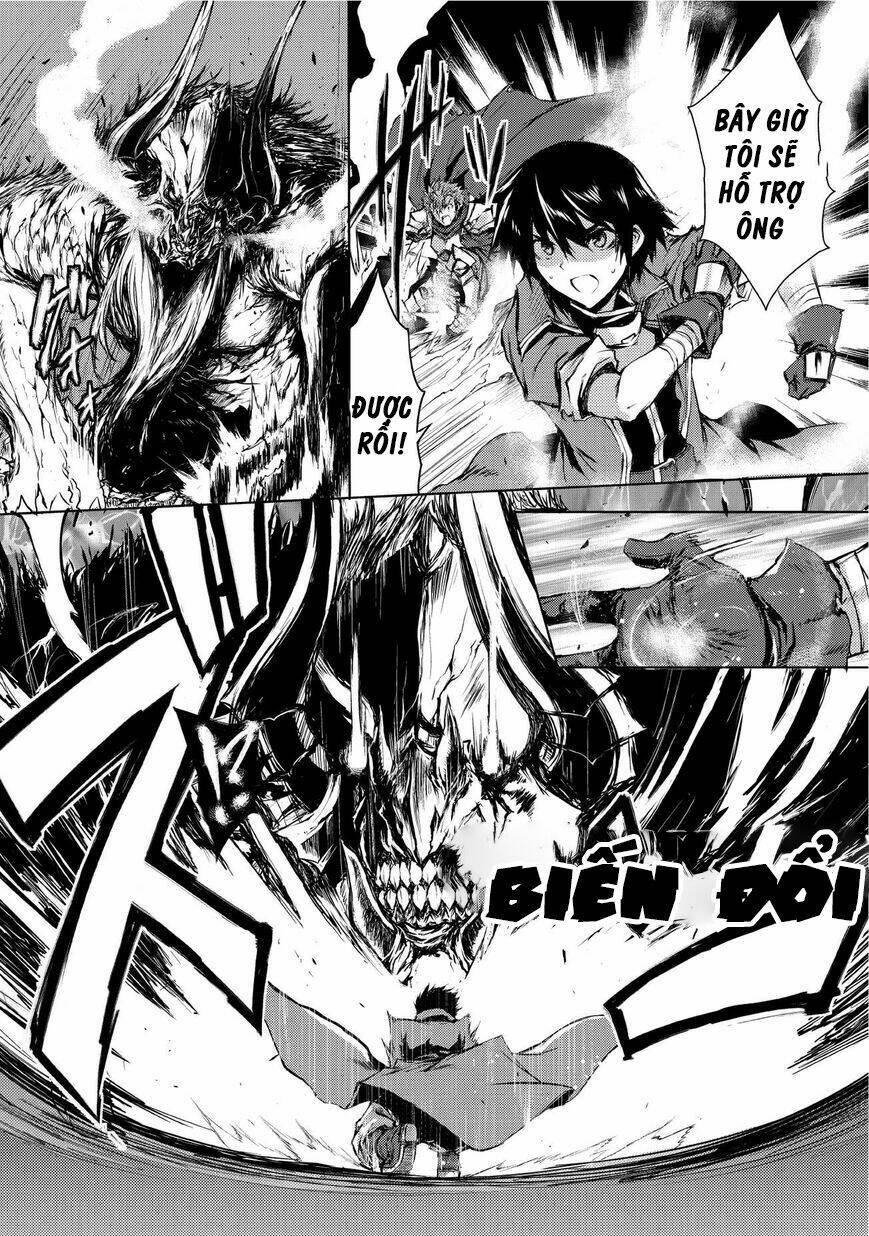page_6.jpg