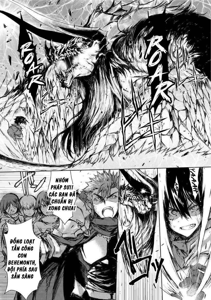 page_9.jpg