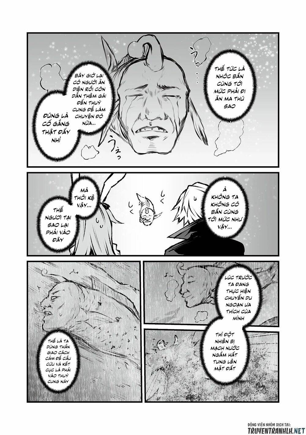 page_8.jpg