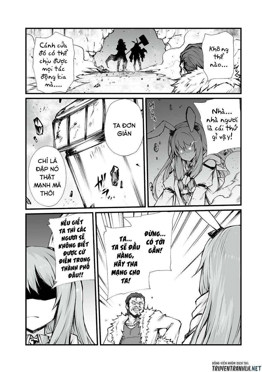 page_10.jpg