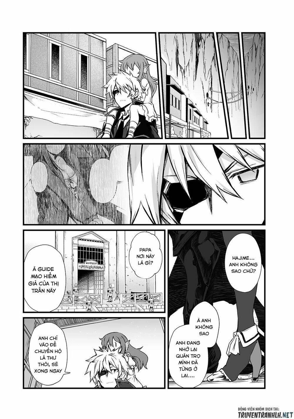 page_19.jpg