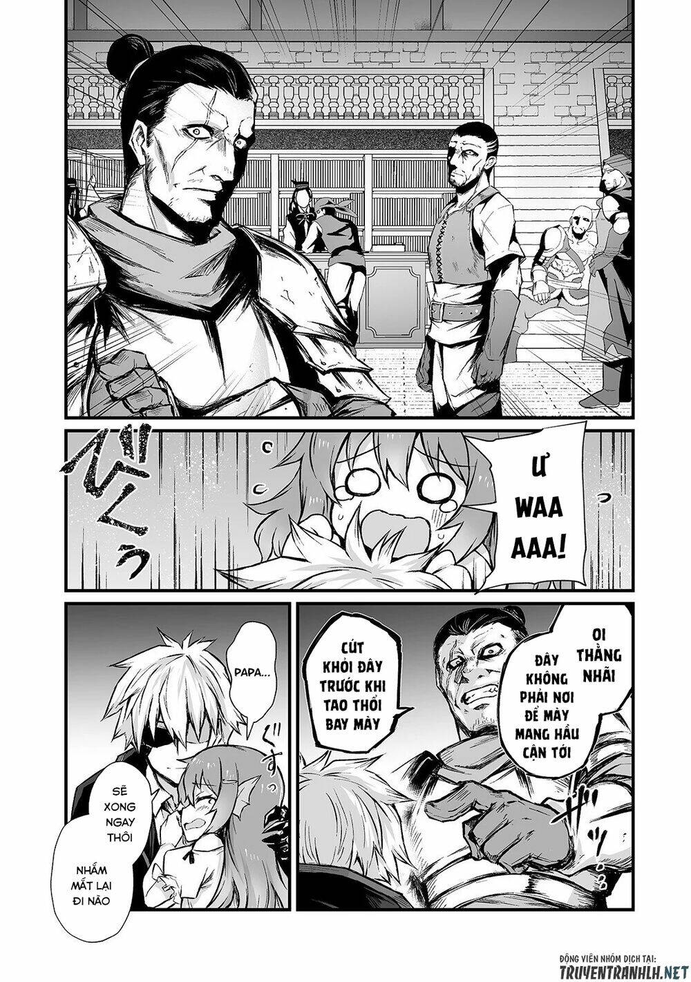 page_20.jpg
