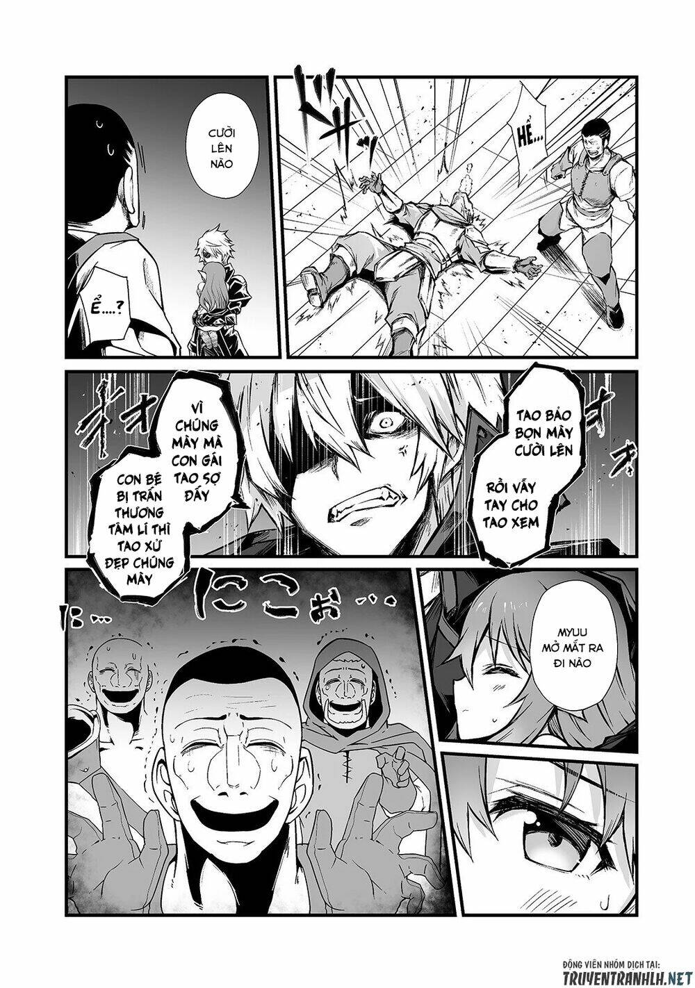 page_22.jpg