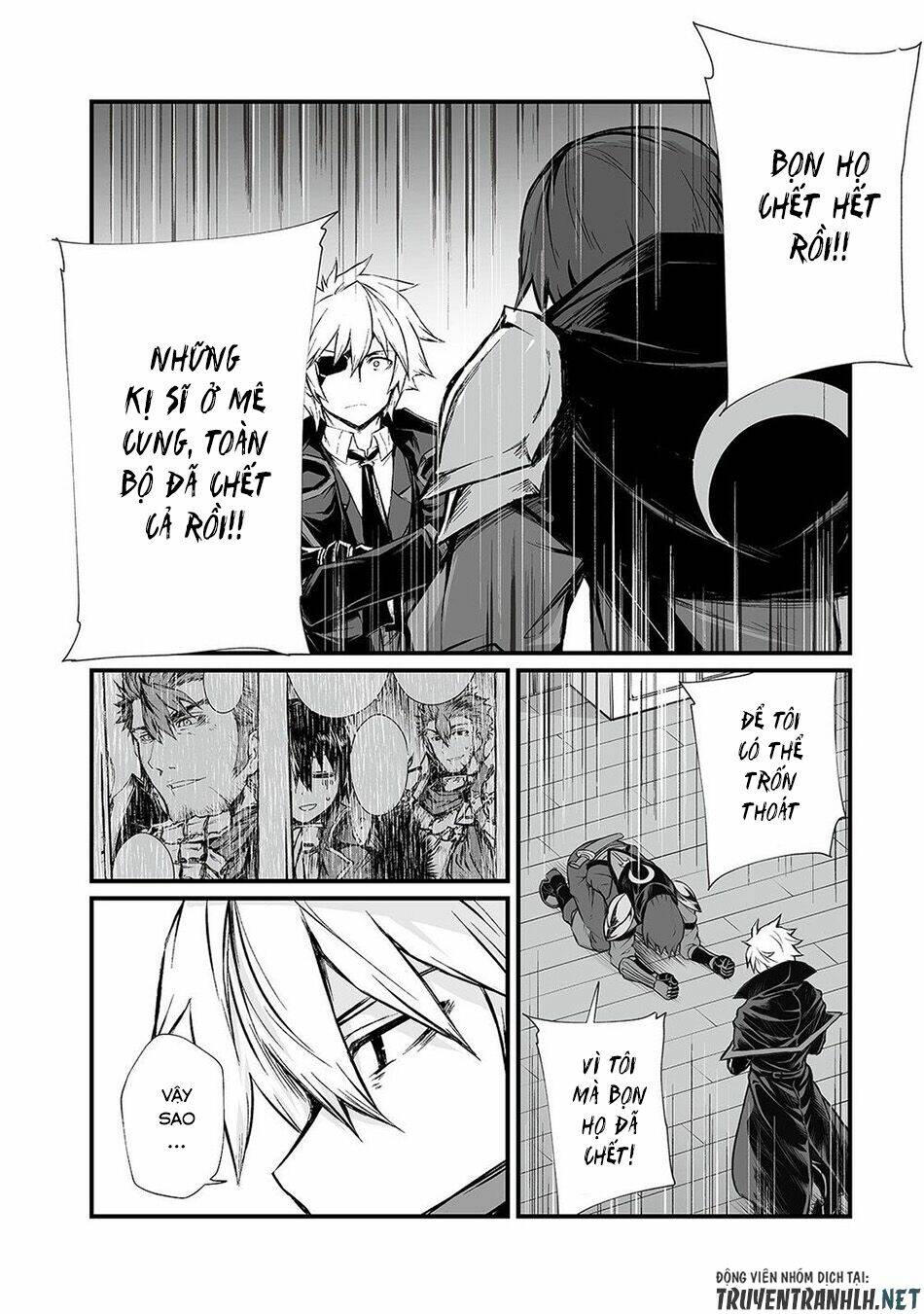 page_8.jpg