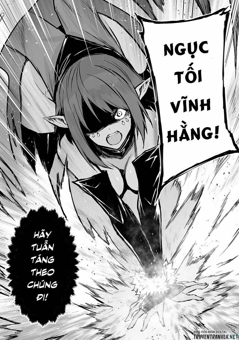 page_4.jpg