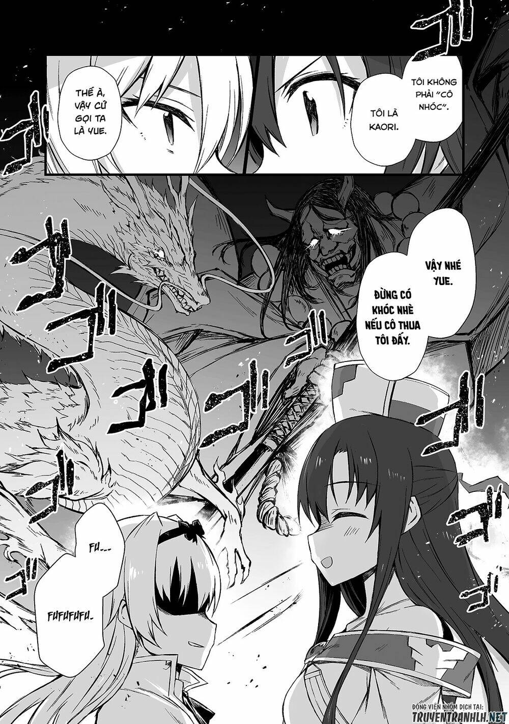 page_8.jpg