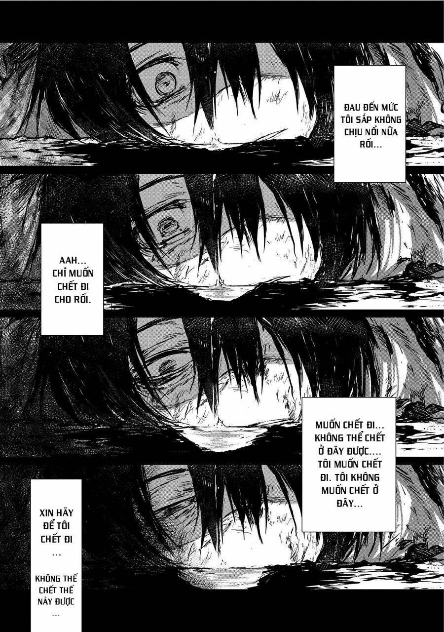 page_11.jpg