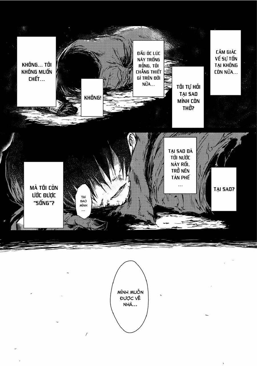 page_12.jpg