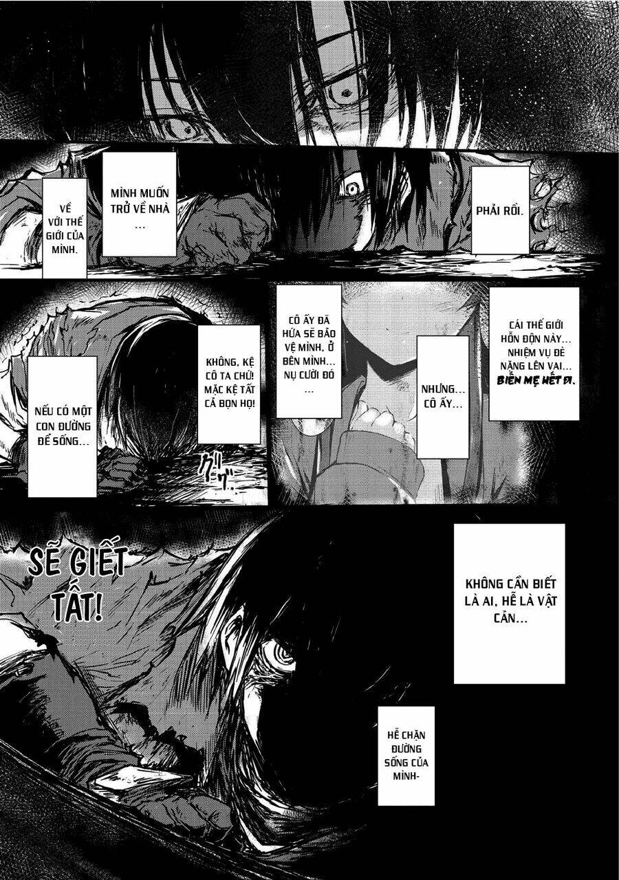 page_13.jpg