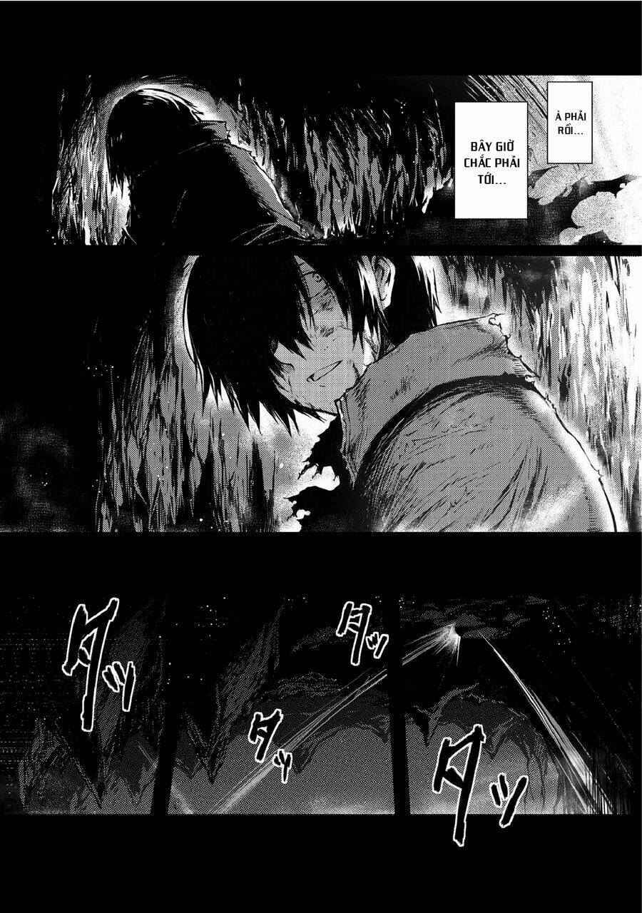 page_14.jpg