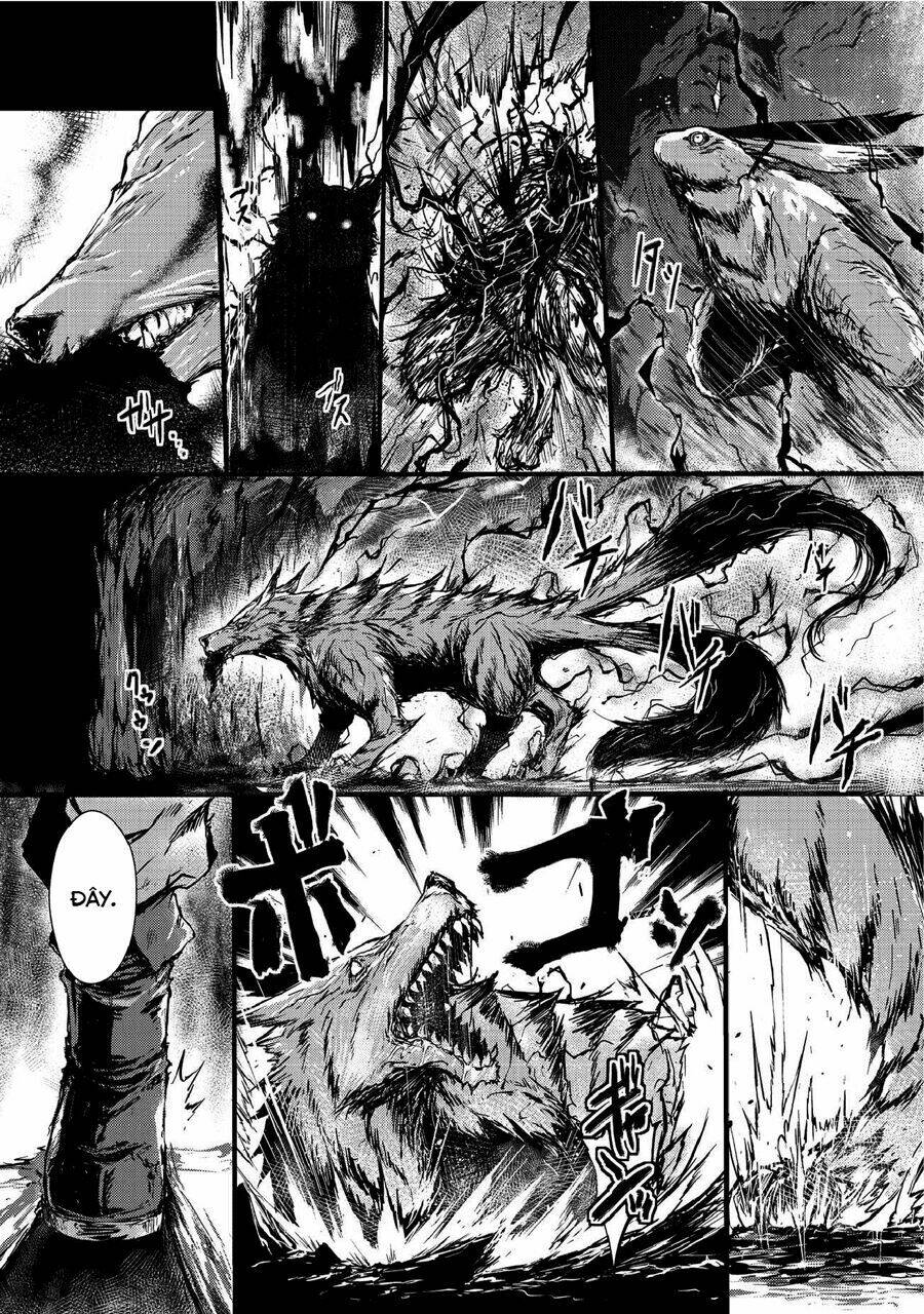 page_15.jpg
