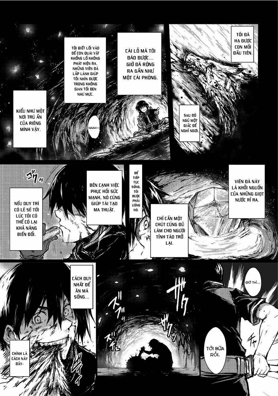 page_19.jpg