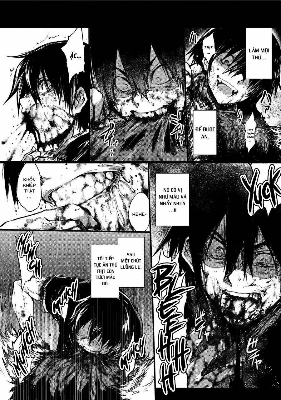 page_20.jpg