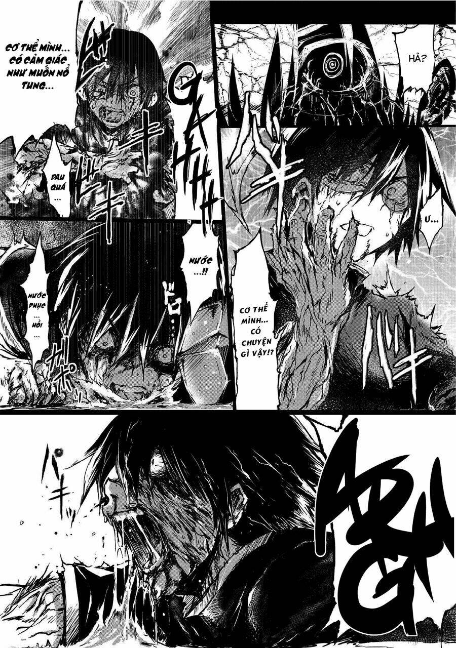 page_22.jpg