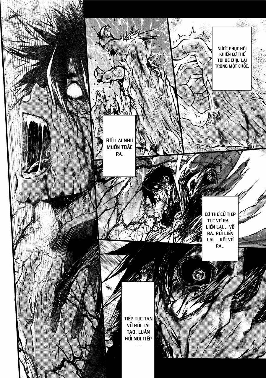 page_23.jpg