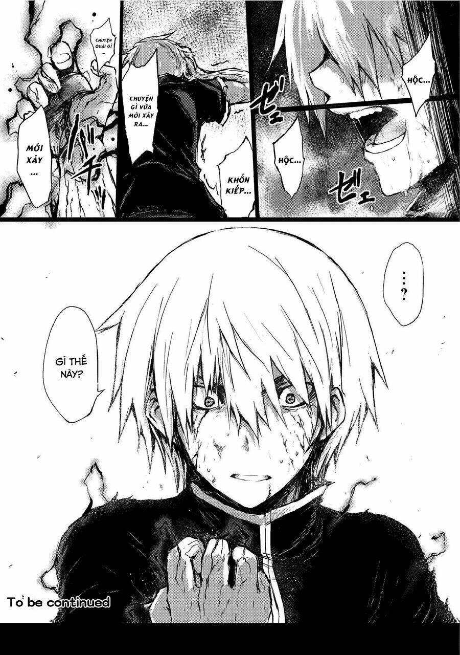 page_24.jpg