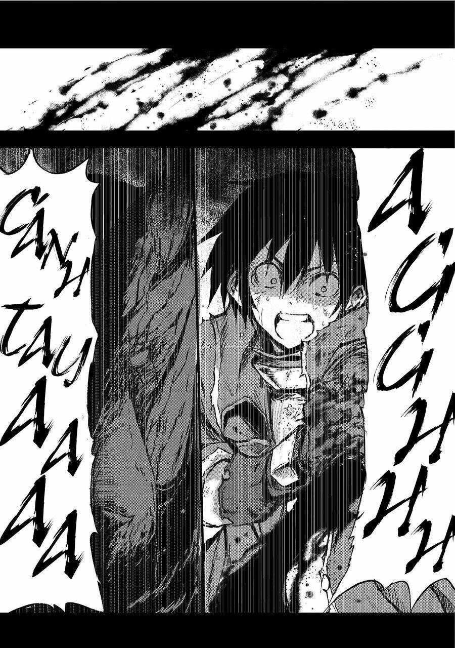 page_3.jpg