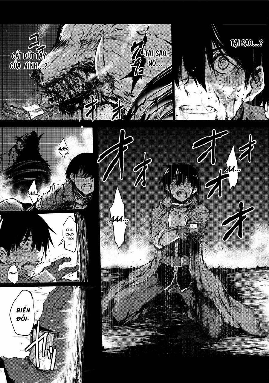 page_5.jpg