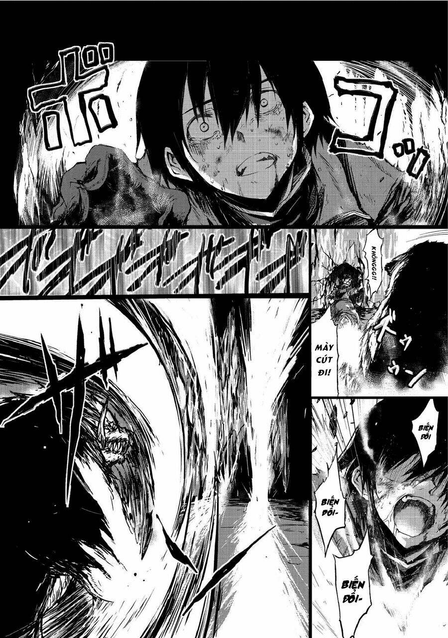 page_6.jpg