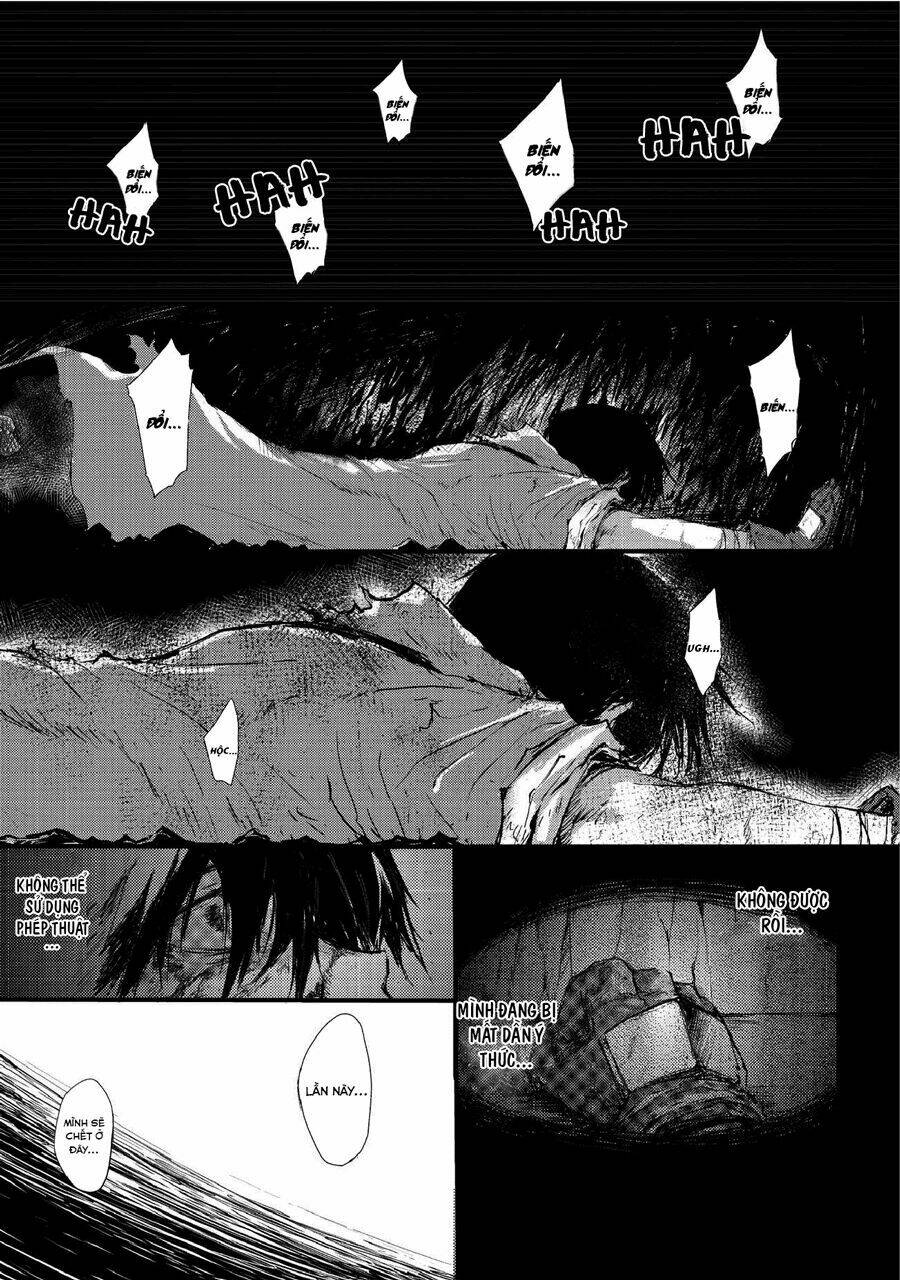 page_7.jpg