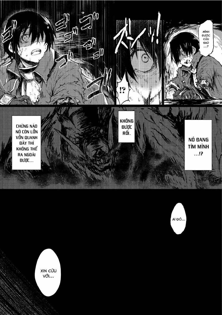 page_9.jpg