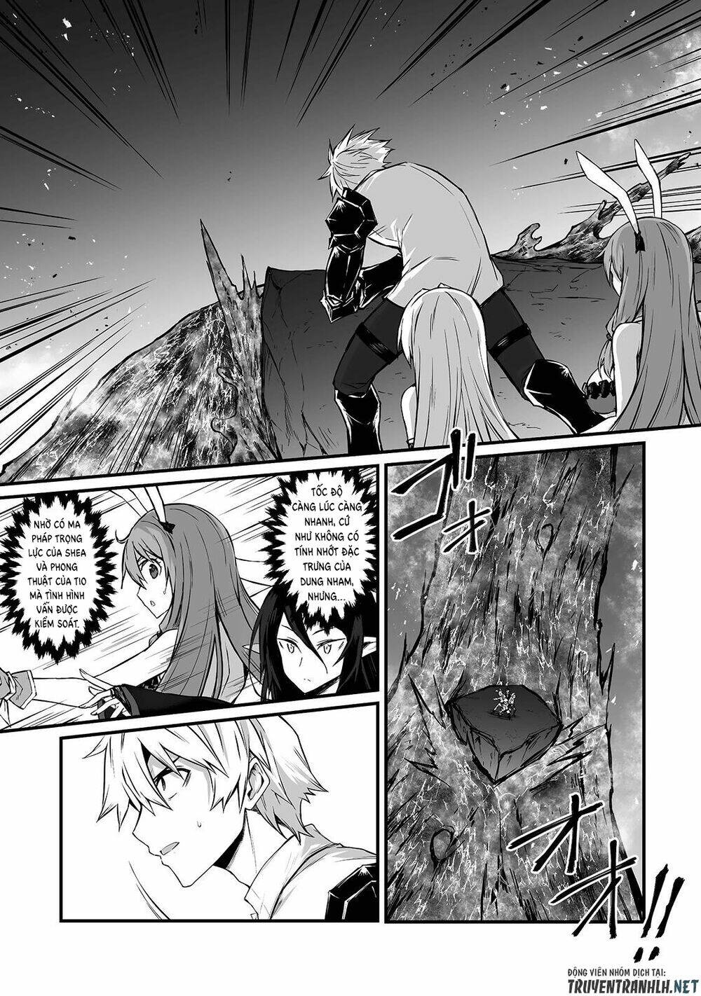 page_5.jpg