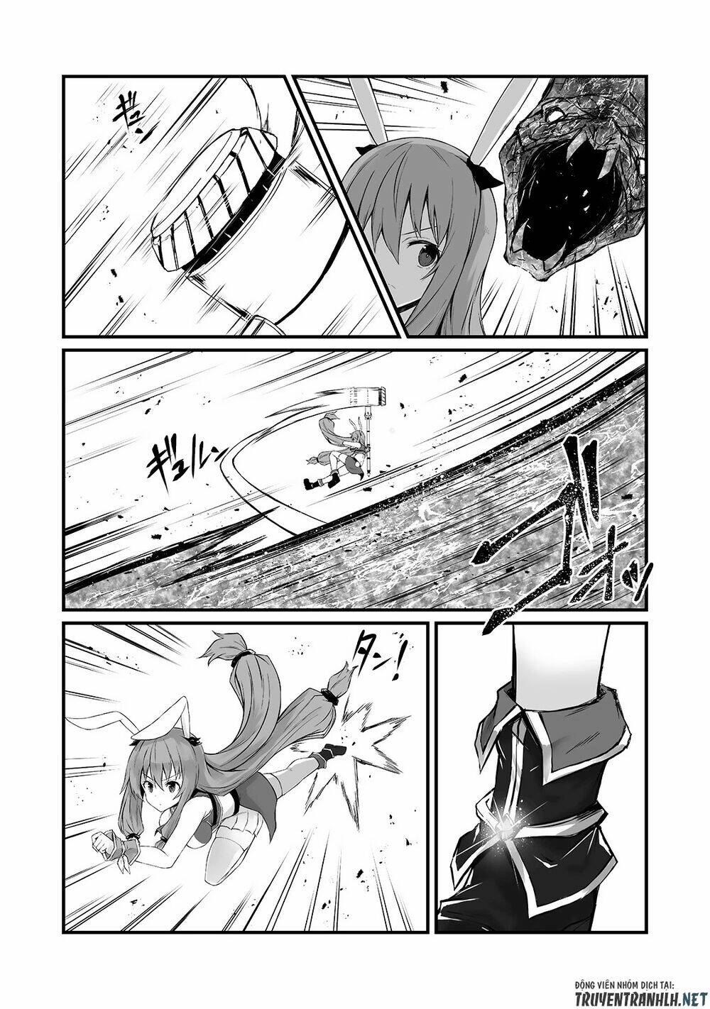page_8.jpg
