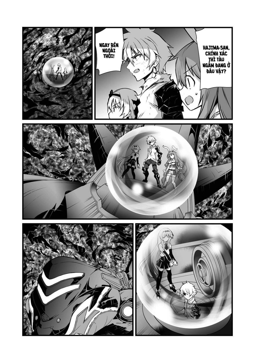 page_8.jpg