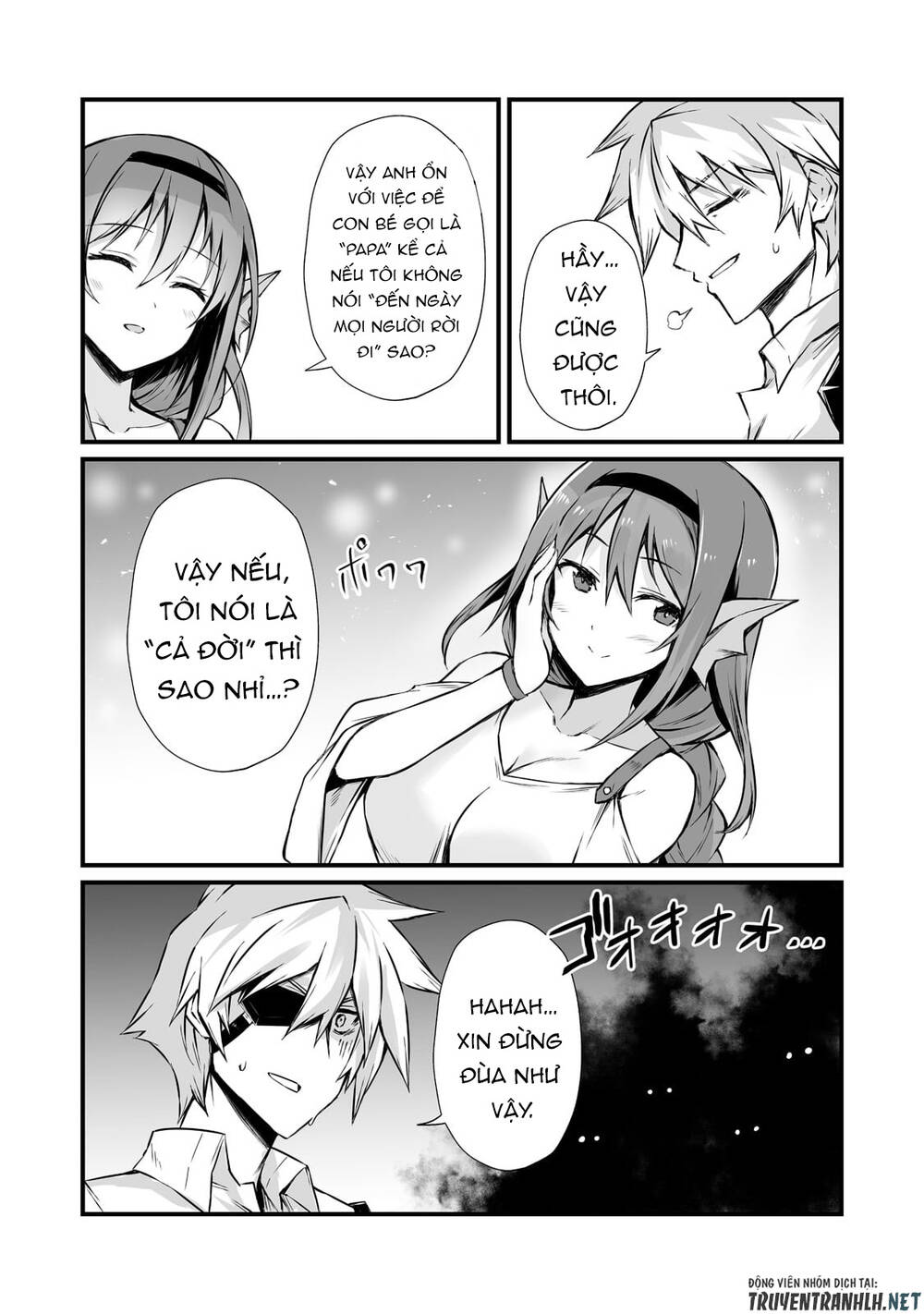 page_24.jpg