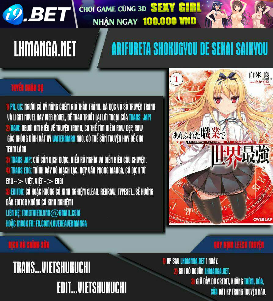 page_1.jpg