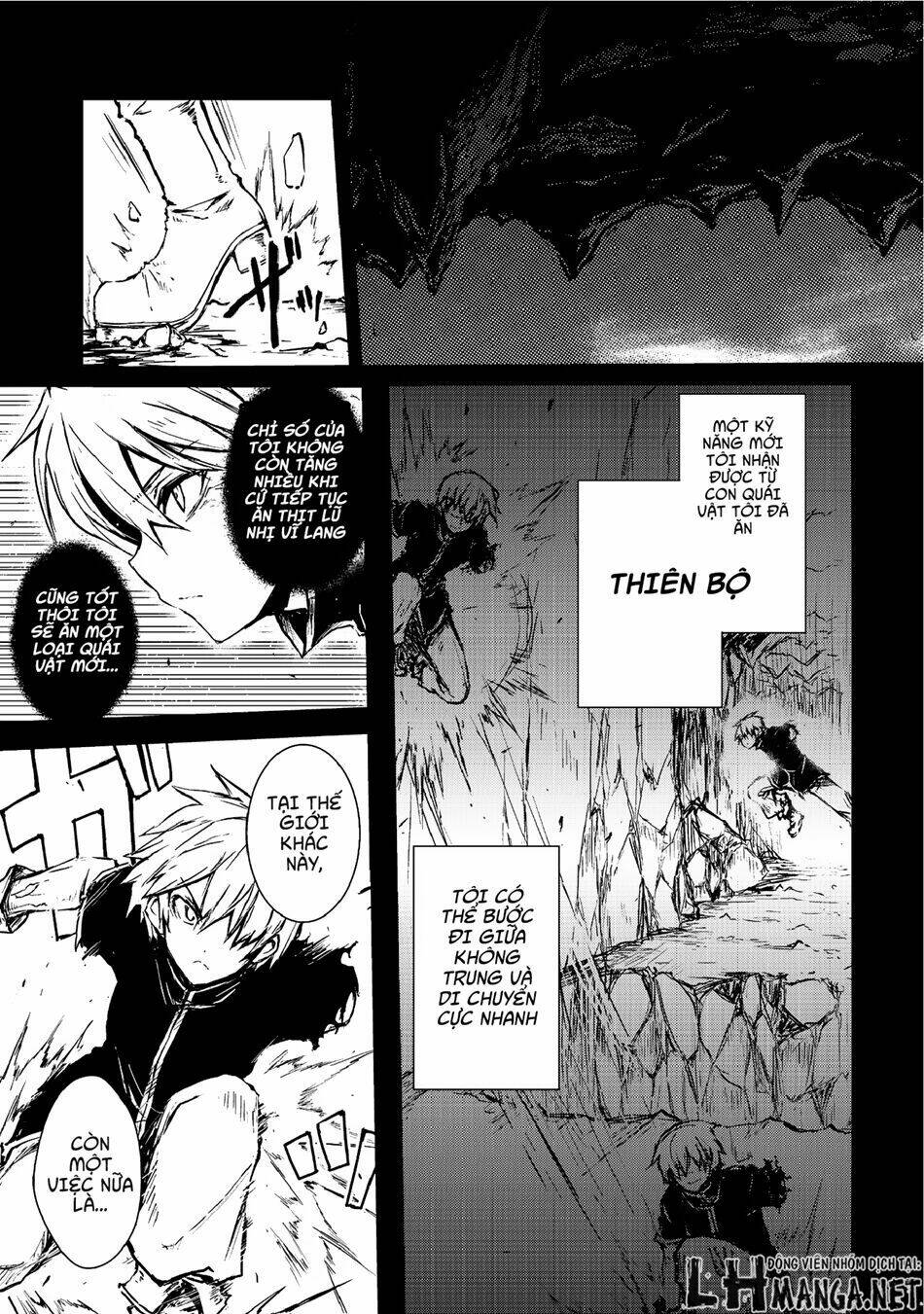 page_10.jpg