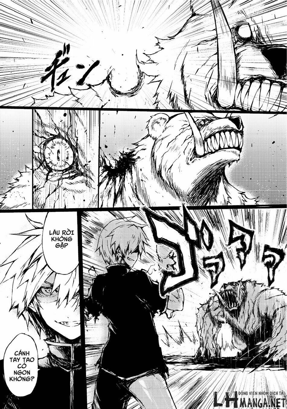 page_12.jpg