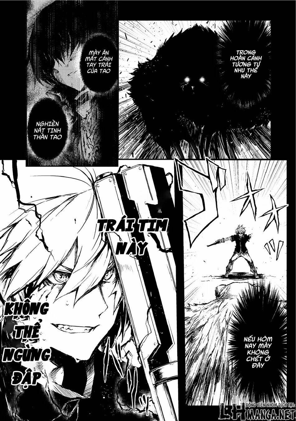 page_13.jpg