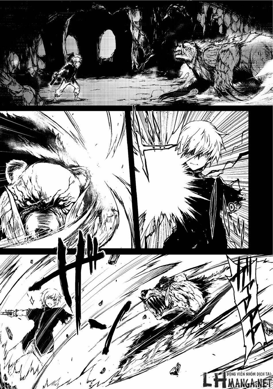 page_14.jpg